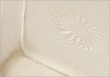 Dream Kidz Reflex Foam Mattress