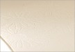 Dream Kidz Reflex Foam Mattress