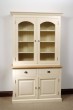 Mottisfont Painted Chichester Dresser