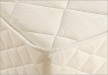 Ortho Duo Sleep 1800 Reflex Foam Mattress