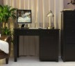 Kudos Single Pedestal Computer Desk