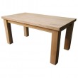 Wealden Coffee Table