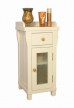 Hampton Small Bathroom Unit 