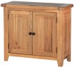 Richmond Oak Small Sideboard