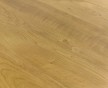 Zenia Oak Round Dining Table - 150cm