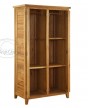 Vancouver 2 Door Wardrobe
