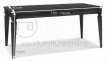 Sophia Oak 6-8 Extension Dining Table 